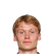 Foto de A. Sigurpálsson
