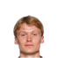 Foto de A. Sigurpálsson