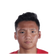 Foto de S. Abimanyu