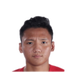Foto de S. Abimanyu