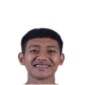 Foto de B. Putra