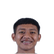Foto de B. Putra
