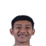 Foto de B. Putra