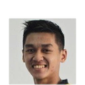 Foto de D. Maulana