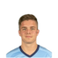 Foto de Jugador
