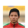 Foto de E. Dimas