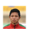 Foto de E. Dimas