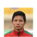 Foto de E. Dimas