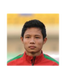 Foto de E. Dimas