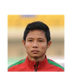 Foto de E. Dimas