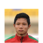 Foto de E. Dimas