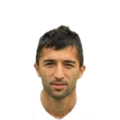 Foto de M. Dzhalilov