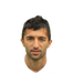 Foto de M. Dzhalilov
