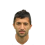 Foto de M. Dzhalilov