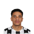 Foto de Taison