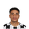 Foto de Taison