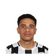 Foto de Taison