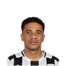 Foto de Taison