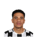 Foto de Taison