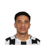 Foto de Taison