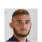 Foto de E. Lakti