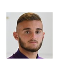 Foto de E. Lakti