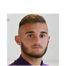 Foto de E. Lakti