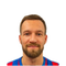 Foto de Daniel Pavlović
