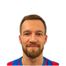 Foto de Daniel Pavlović