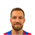 Foto de Daniel Pavlović