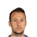 Foto de A. Le Fondre