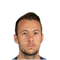 Foto de A. Le Fondre
