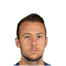 Foto de A. Le Fondre