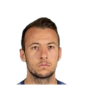 Foto de A. Le Fondre