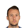 Foto de A. Le Fondre