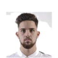 Foto de Kiko Rodrigues