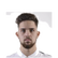 Foto de Kiko Rodrigues