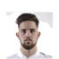 Foto de Kiko Rodrigues