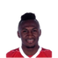 Foto de Alkhali Bangoura