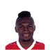 Foto de Alkhali Bangoura