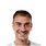Foto de A. Petkov