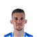 Foto de Lucas Maia