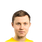 Foto de J. Ikaunieks