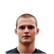 Foto de J. Kazačoks