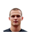 Foto de J. Kazačoks
