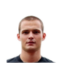 Foto de J. Kazačoks