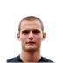 Foto de J. Kazačoks