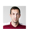 Foto de O. Laizāns