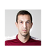 Foto de O. Laizāns