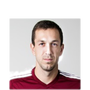 Foto de O. Laizāns